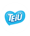 LOGO-TEIU