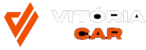 logo site - vitoria car (2)