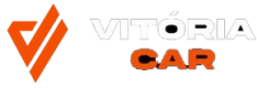 logo site - vitoria car (2)